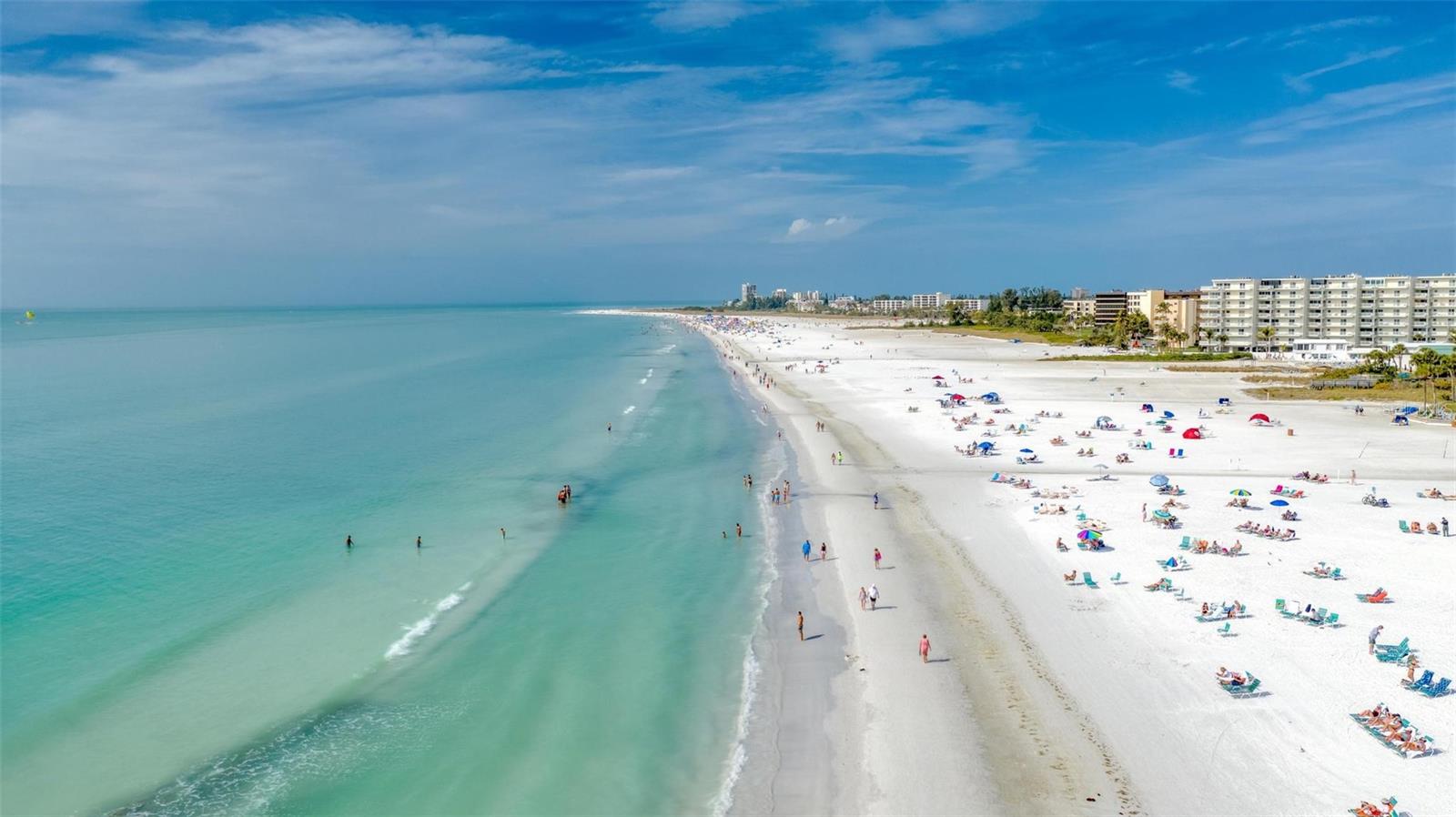 PALMER SQUARE WEST0 - Residential