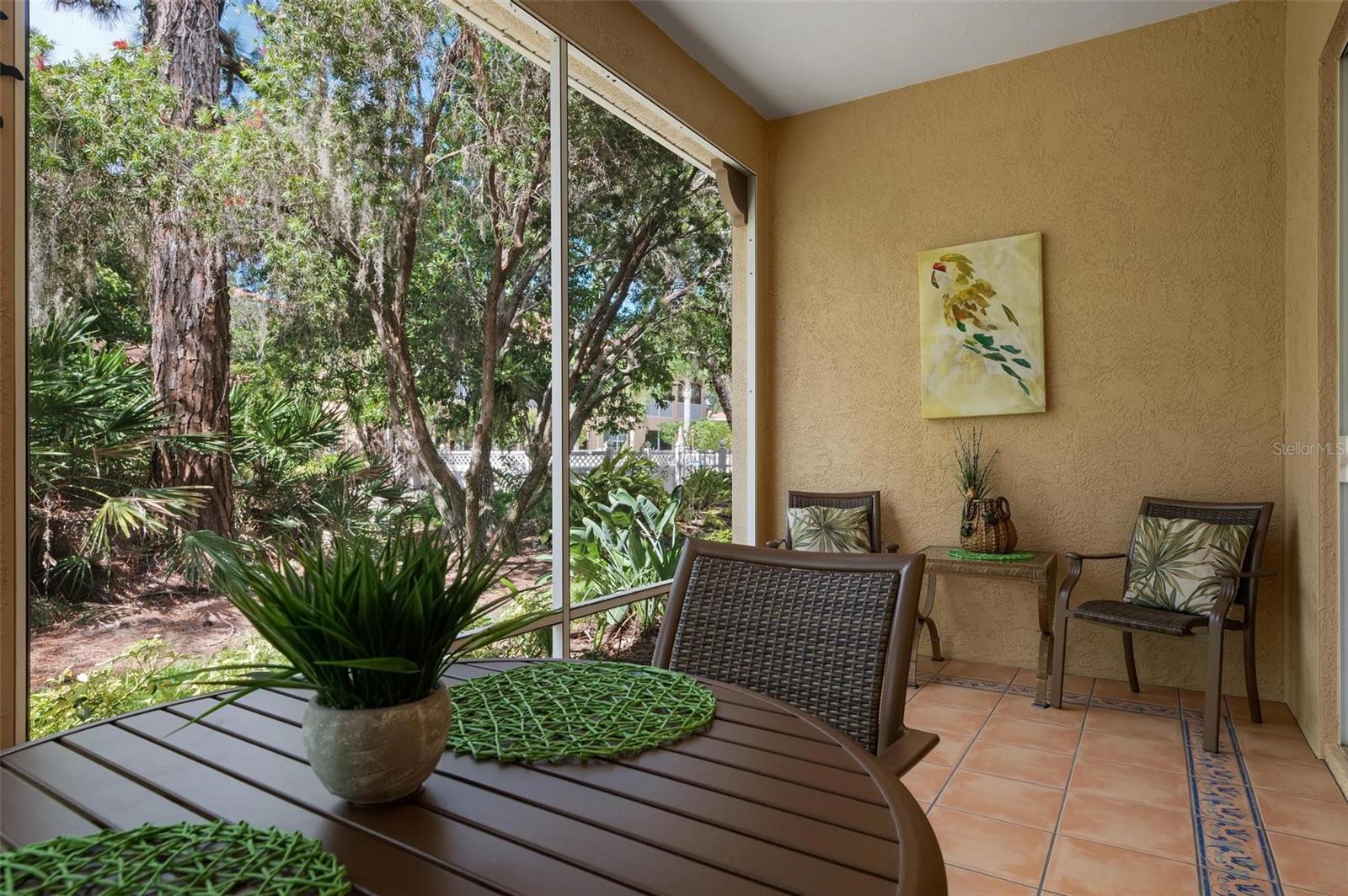 PALMER SQUARE WEST0 - Residential