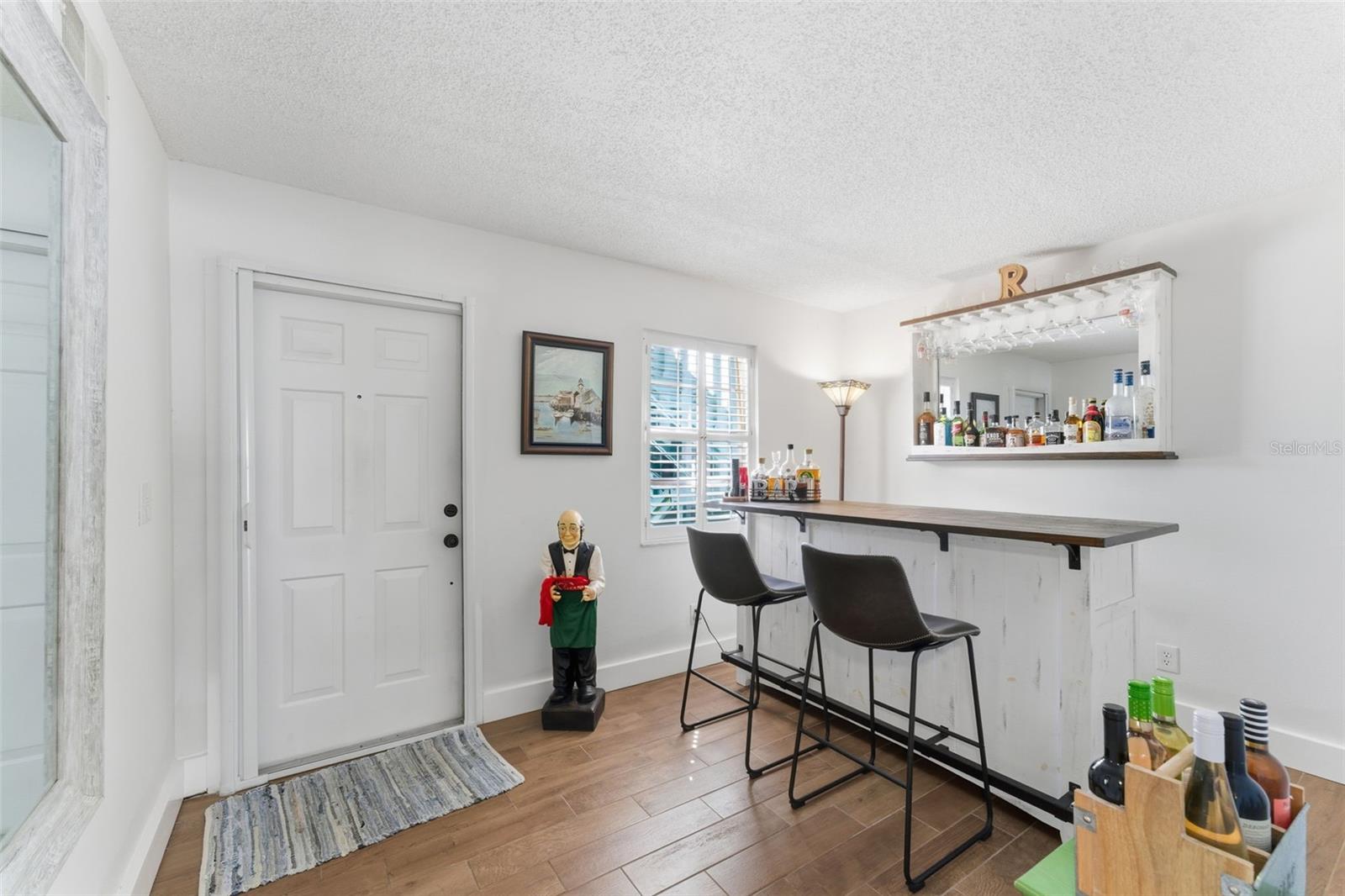 1005 SE 40TH STREET 5