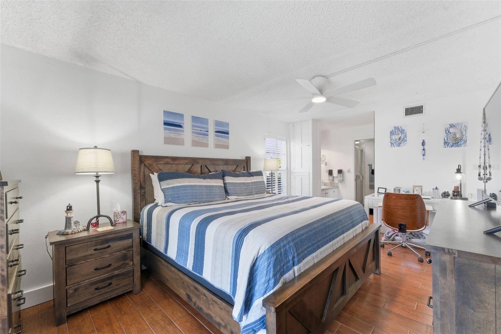 RAVEN COVE CONDO - Residential