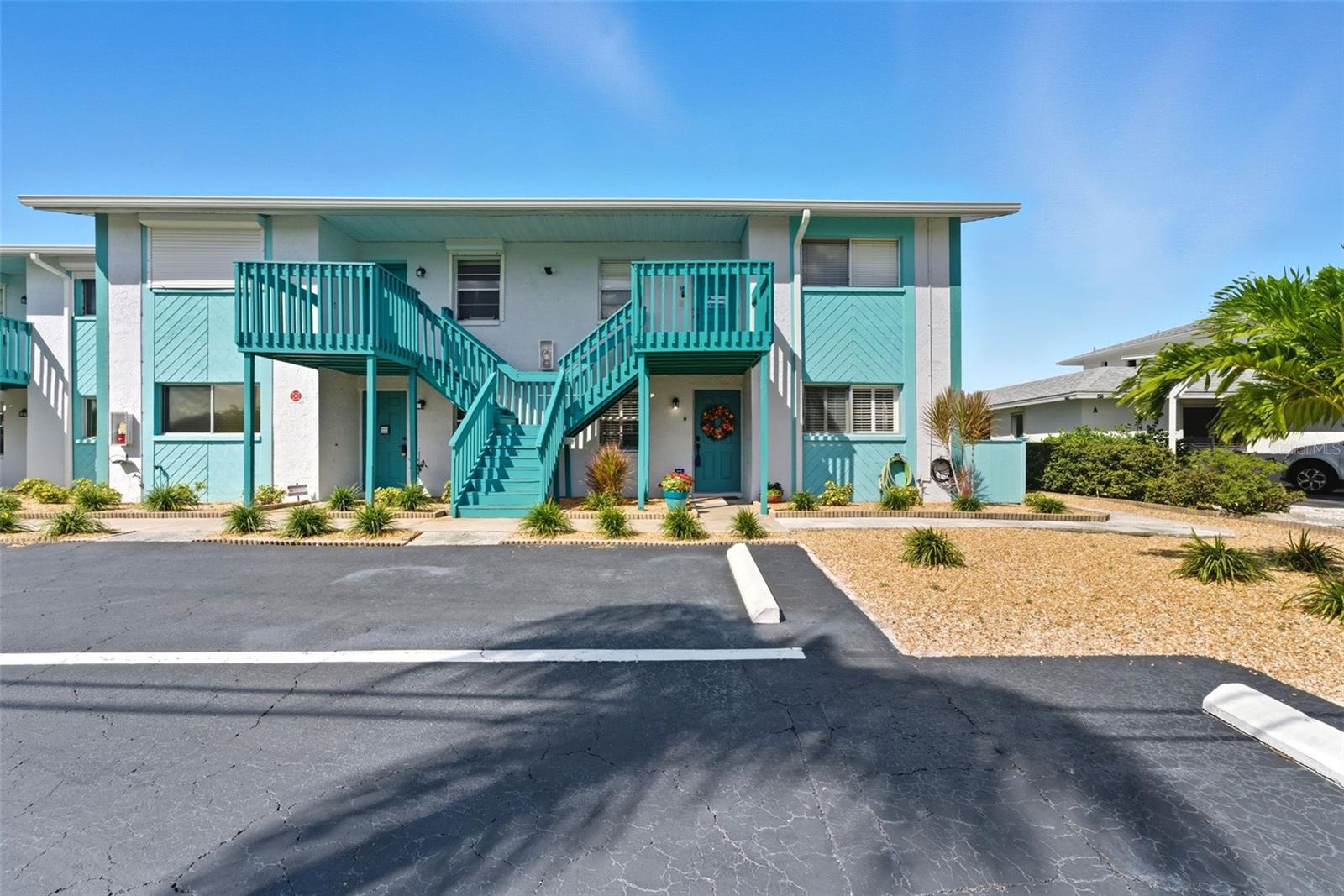 1005 SE 40TH STREET 5