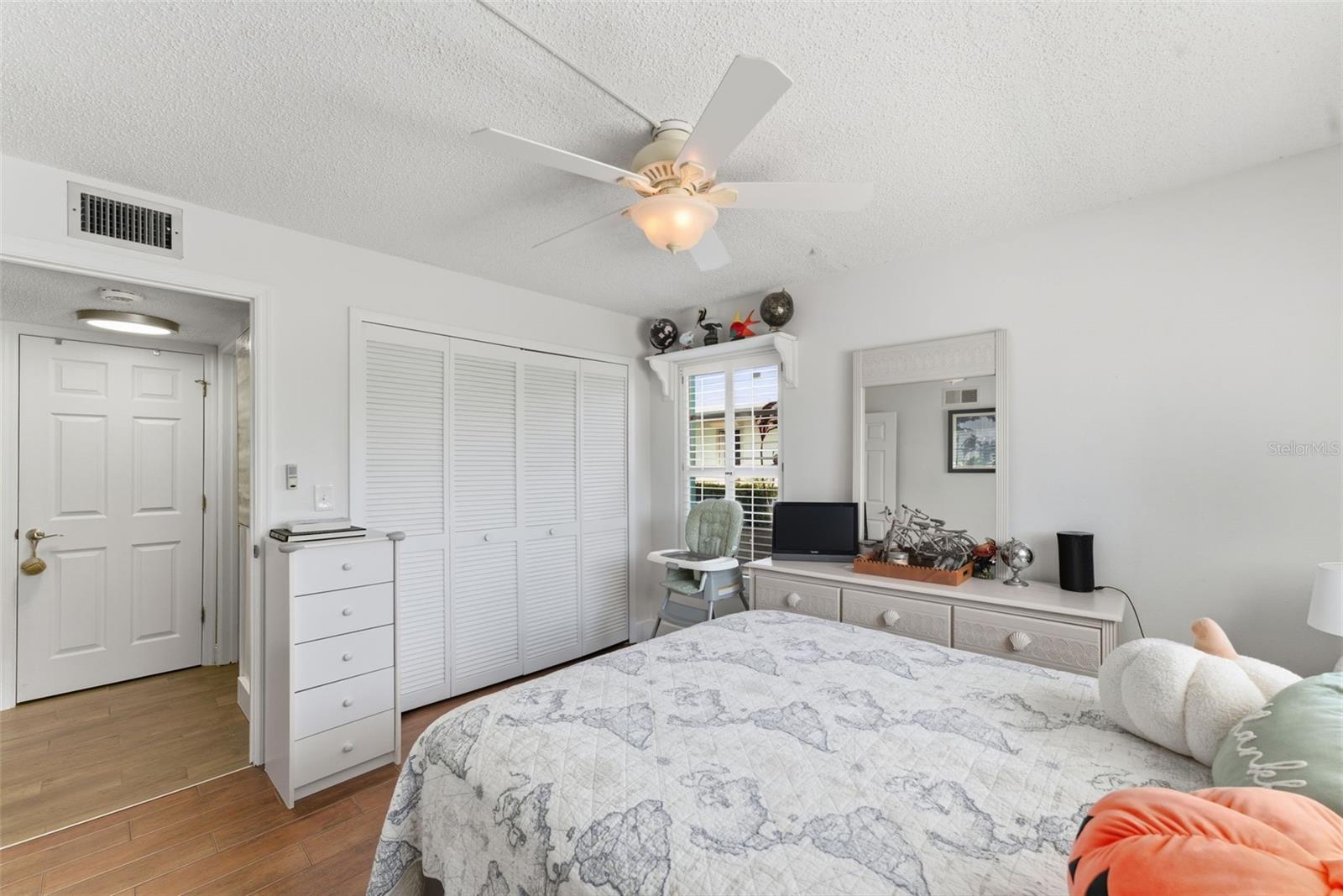 RAVEN COVE CONDO - Residential