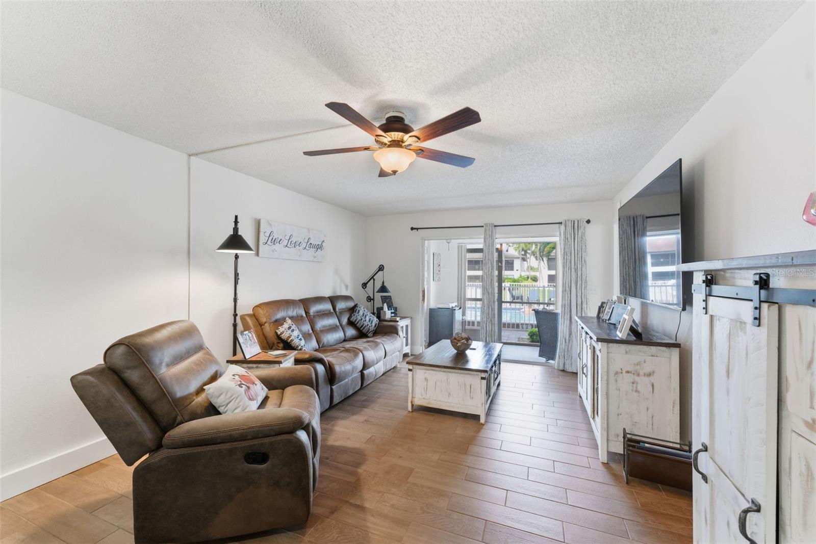 1005 SE 40TH STREET 5
