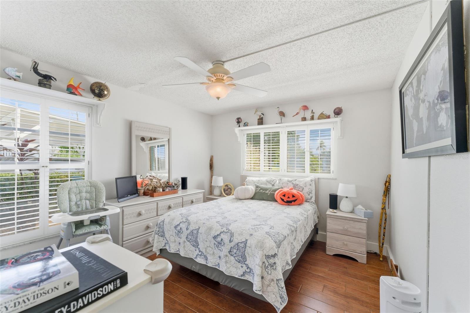 RAVEN COVE CONDO - Residential