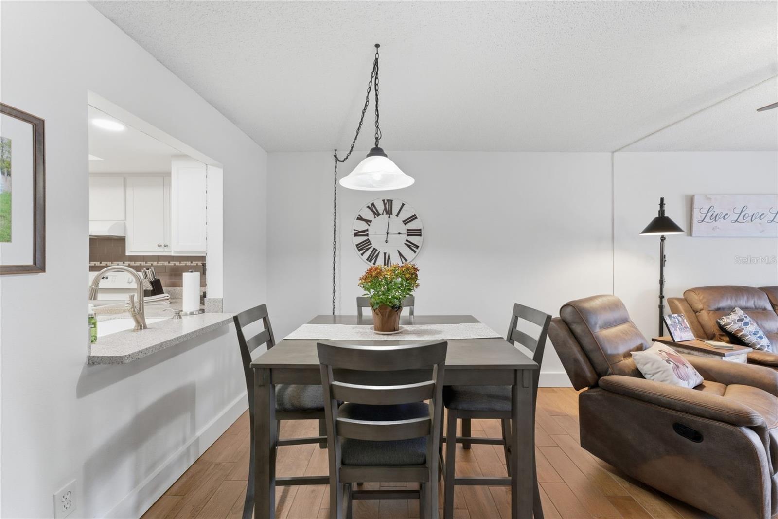 RAVEN COVE CONDO - Residential