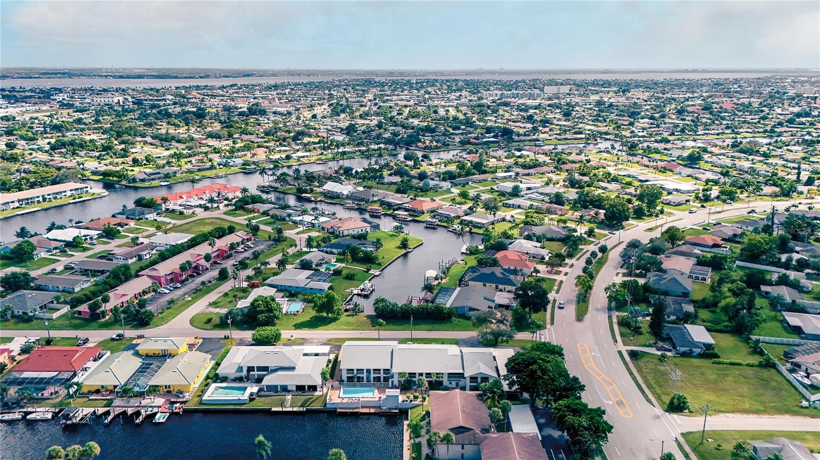 RAVEN COVE CONDO - Residential