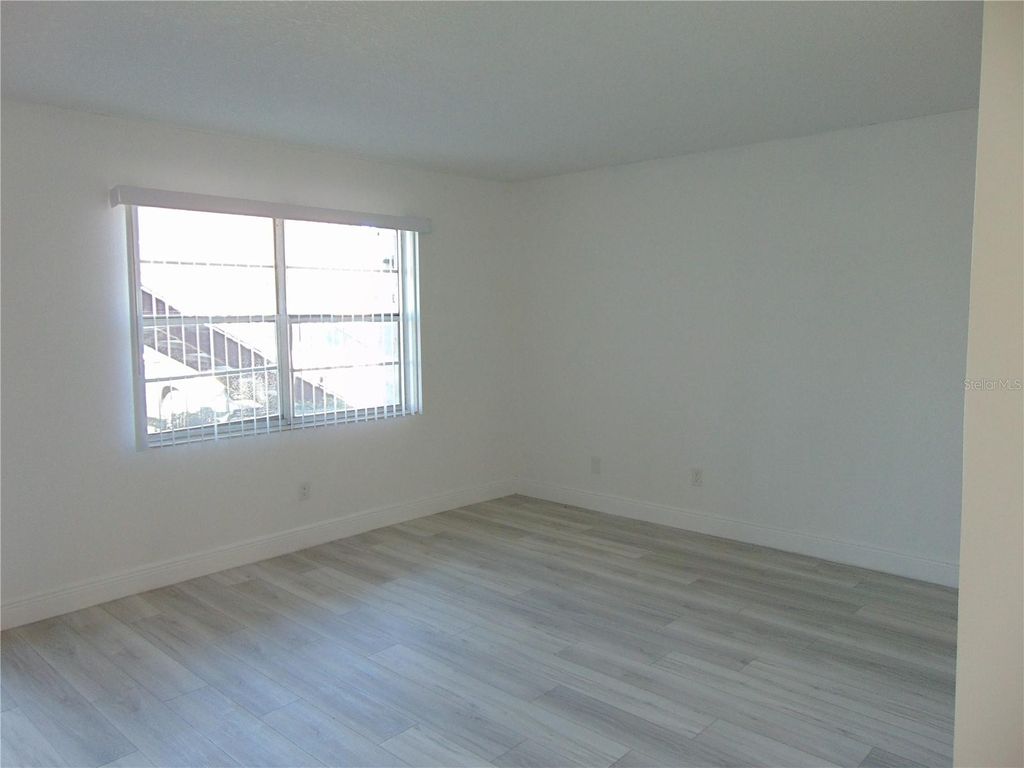 Photo of 9005 Tudor Drive #H 102, Tampa, FL 33615 (MLS # TB8454411)