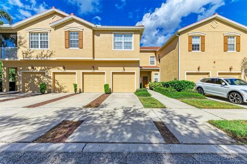 A home in SARASOTA