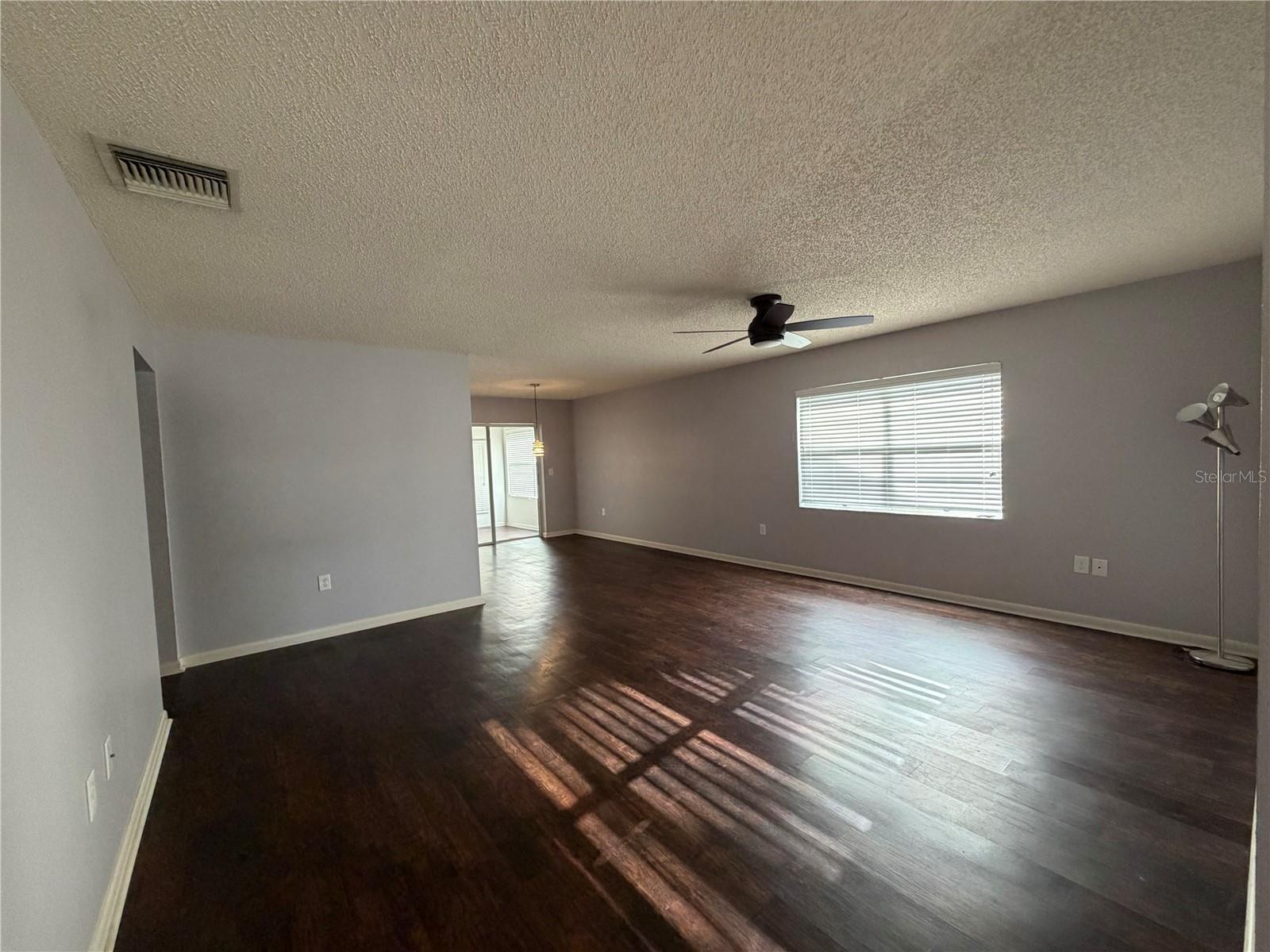 LAKE DEXTER MOORINGS - Residential