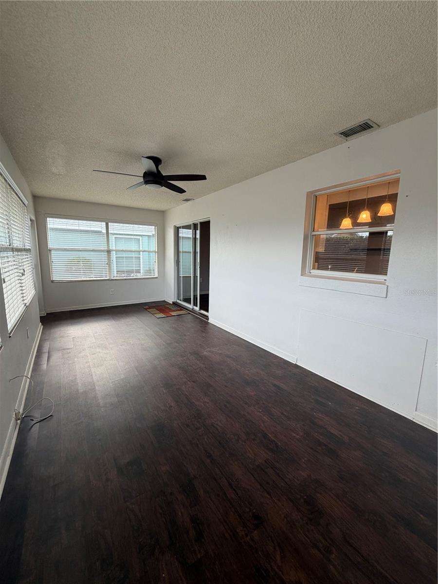 LAKE DEXTER MOORINGS - Residential