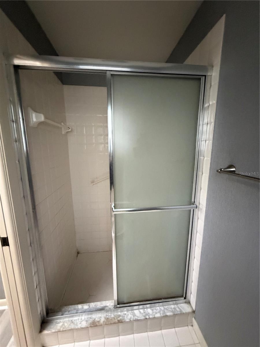 LAKE DEXTER MOORINGS - Residential