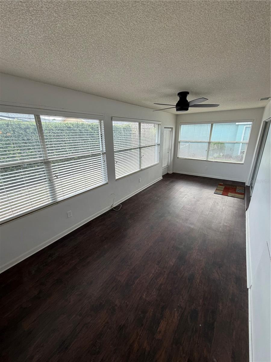 LAKE DEXTER MOORINGS - Residential