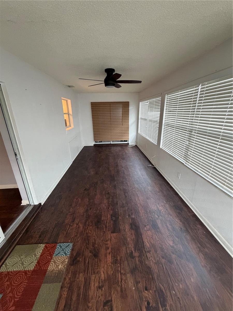 LAKE DEXTER MOORINGS - Residential