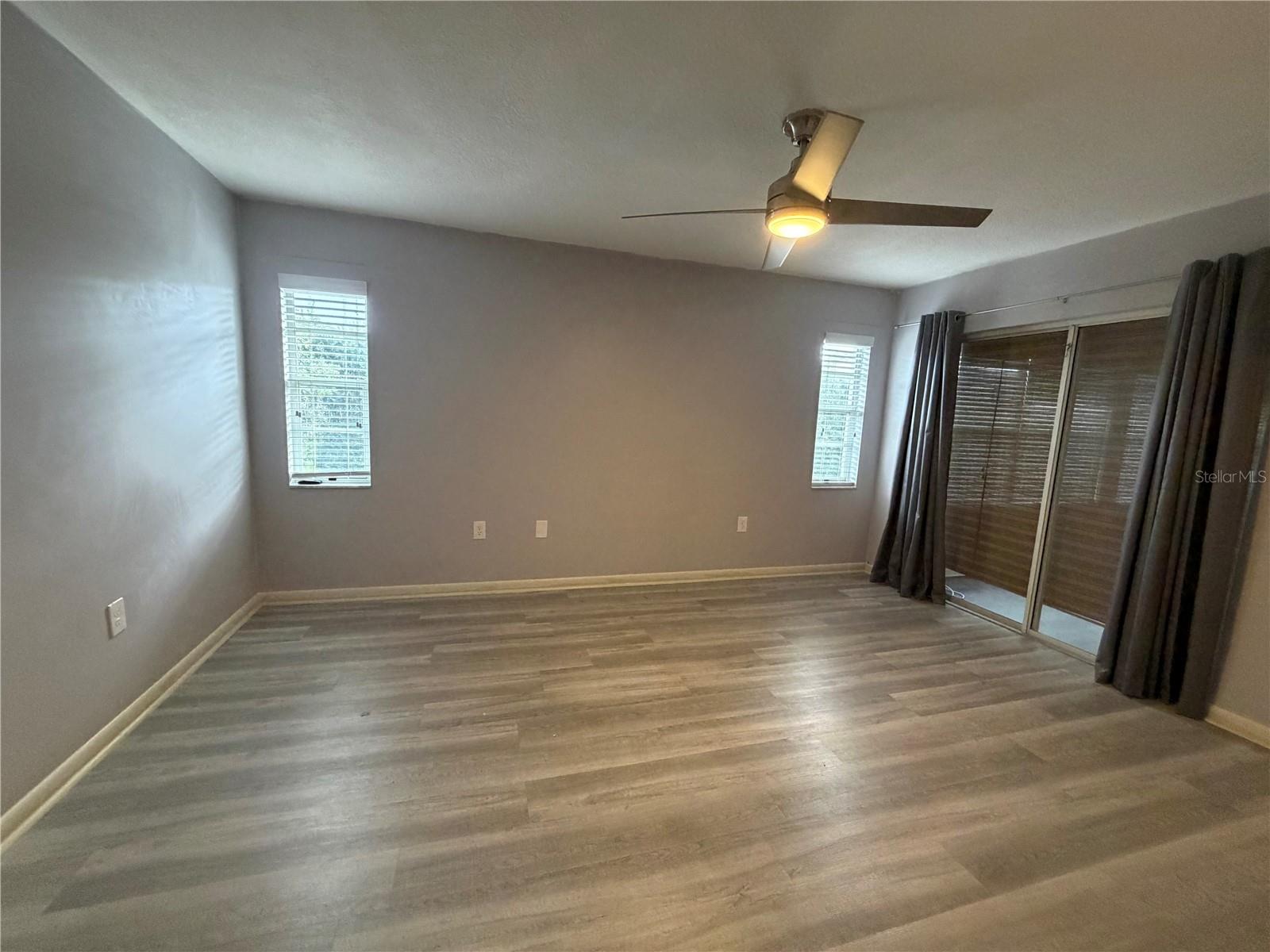 LAKE DEXTER MOORINGS - Residential