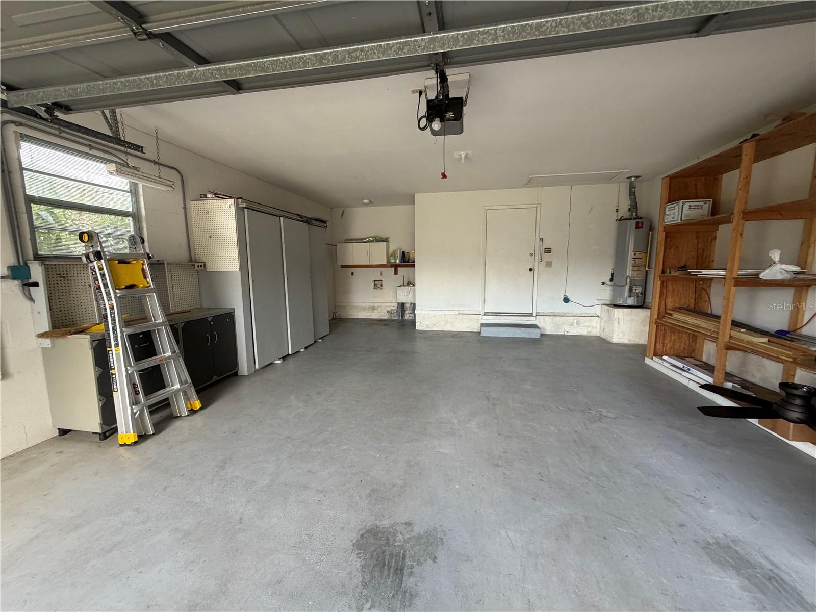 LAKE DEXTER MOORINGS - Residential