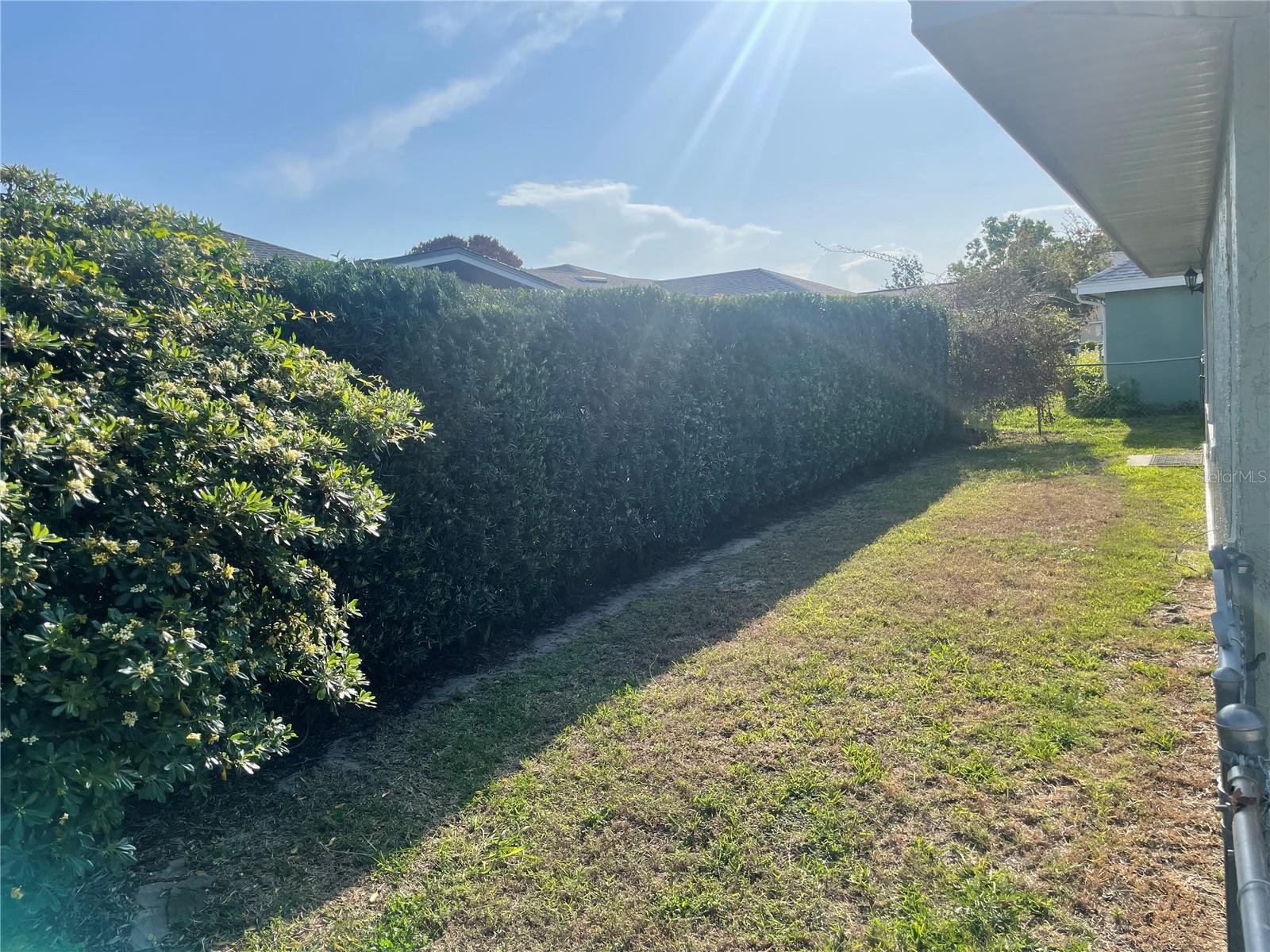 LAKE DEXTER MOORINGS - Residential