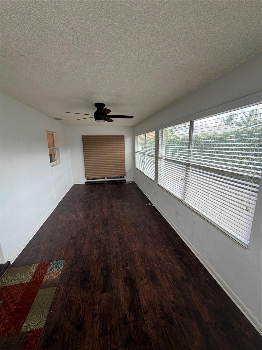 LAKE DEXTER MOORINGS - Residential