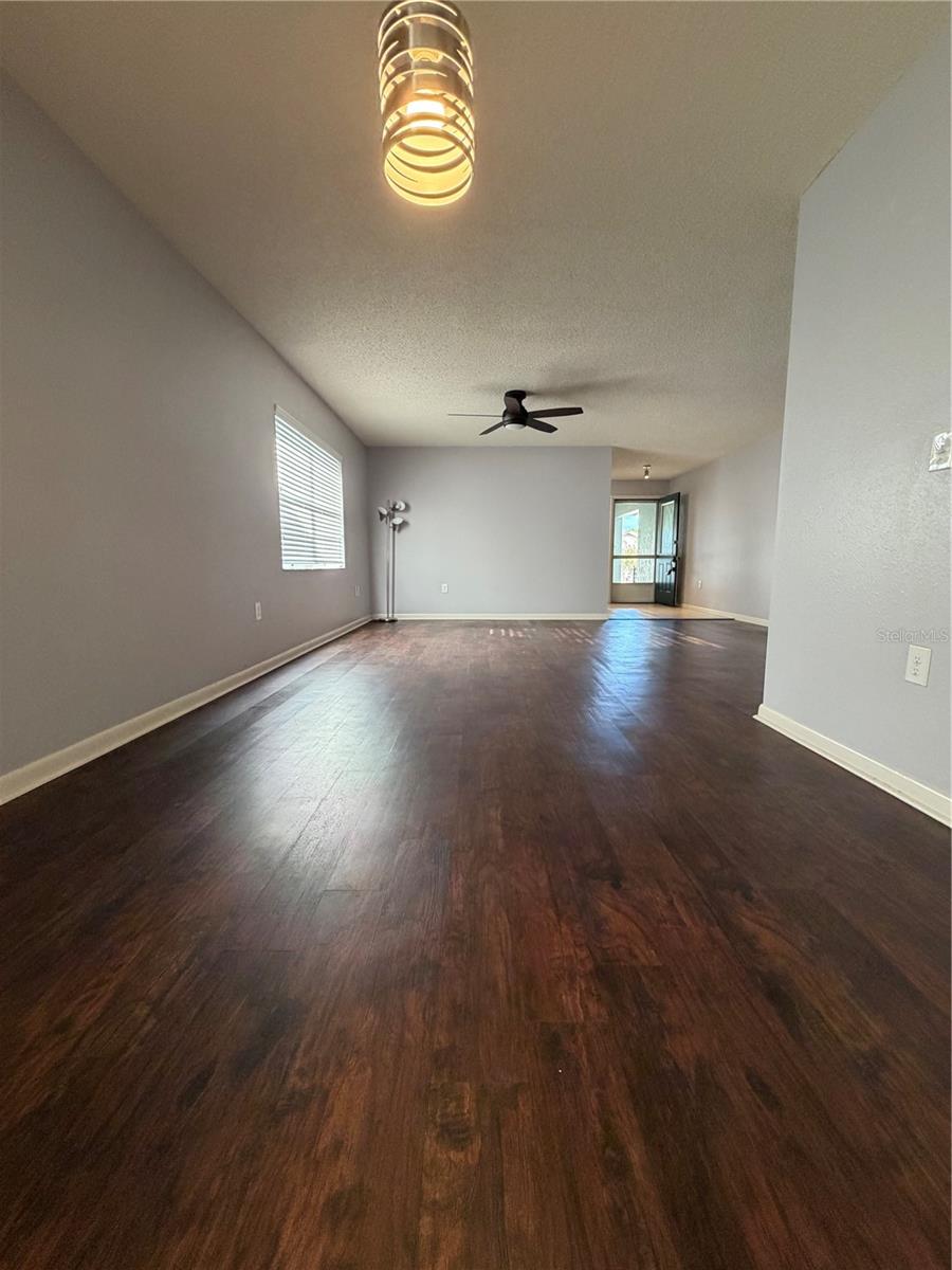 LAKE DEXTER MOORINGS - Residential