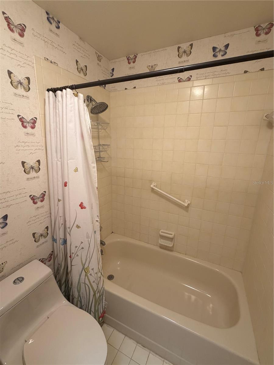 LAKE DEXTER MOORINGS - Residential