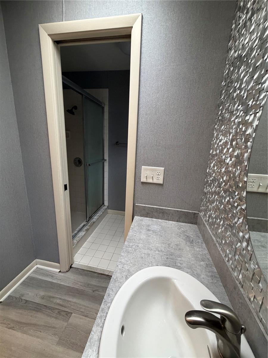 LAKE DEXTER MOORINGS - Residential