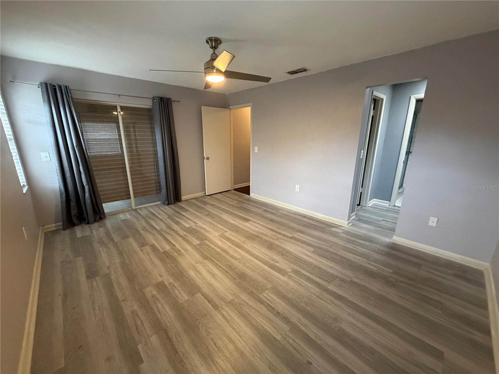 LAKE DEXTER MOORINGS - Residential