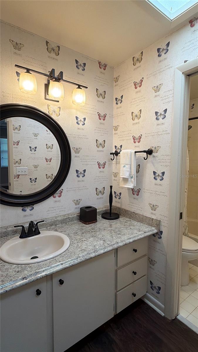 LAKE DEXTER MOORINGS - Residential