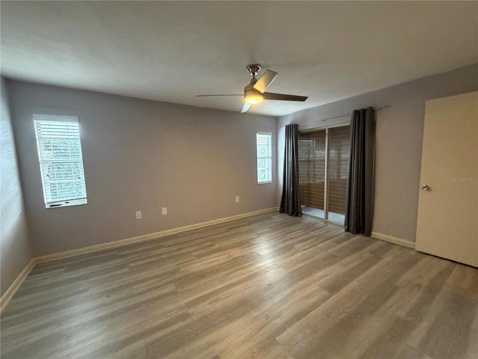 LAKE DEXTER MOORINGS - Residential