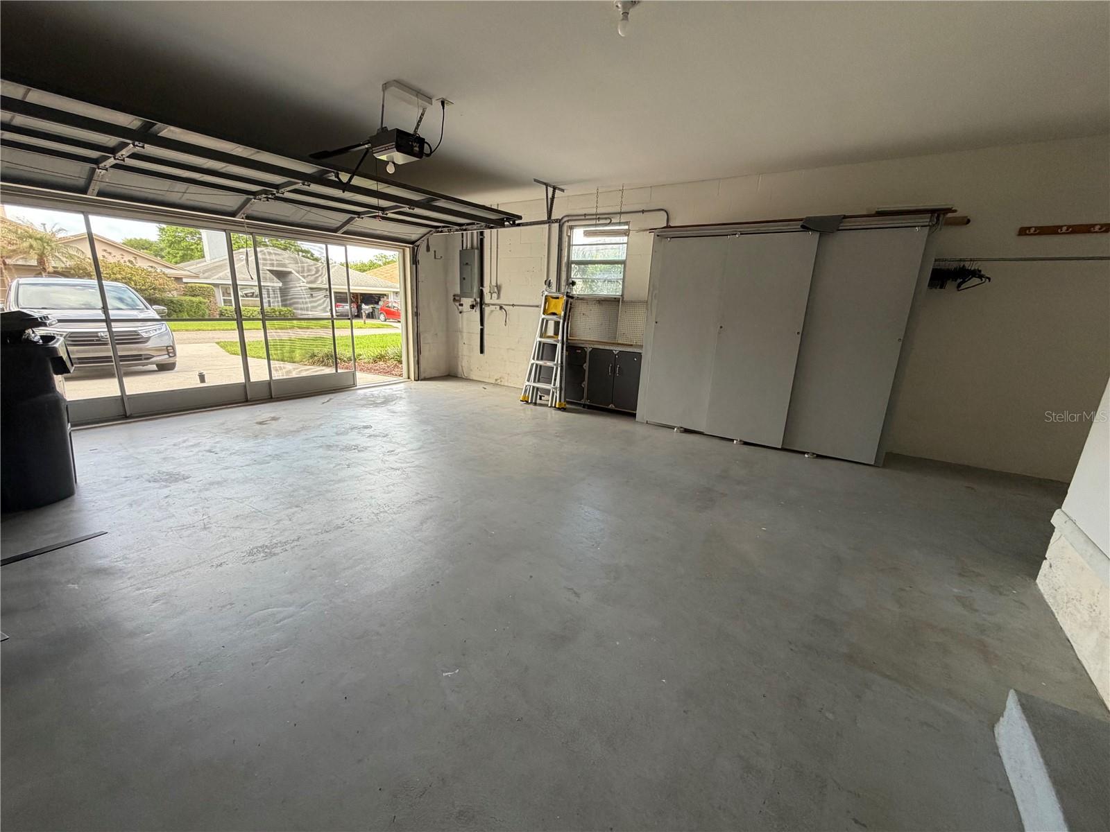 LAKE DEXTER MOORINGS - Residential