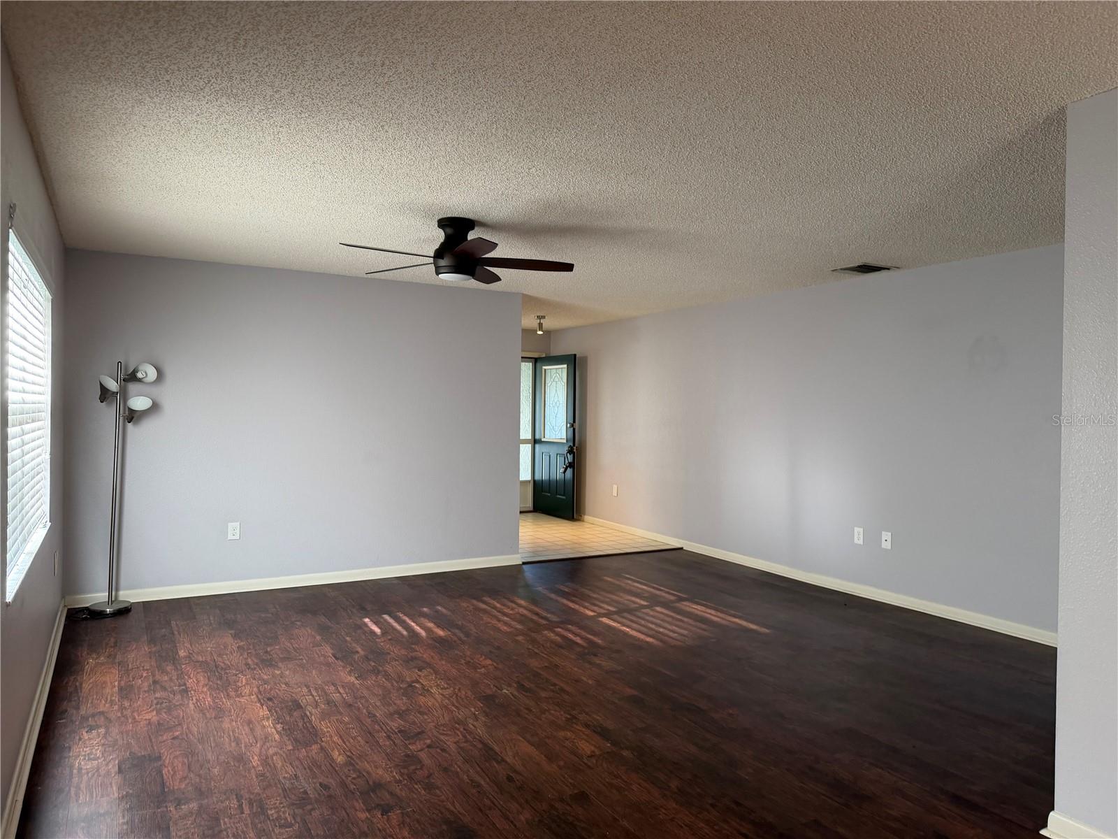 LAKE DEXTER MOORINGS - Residential