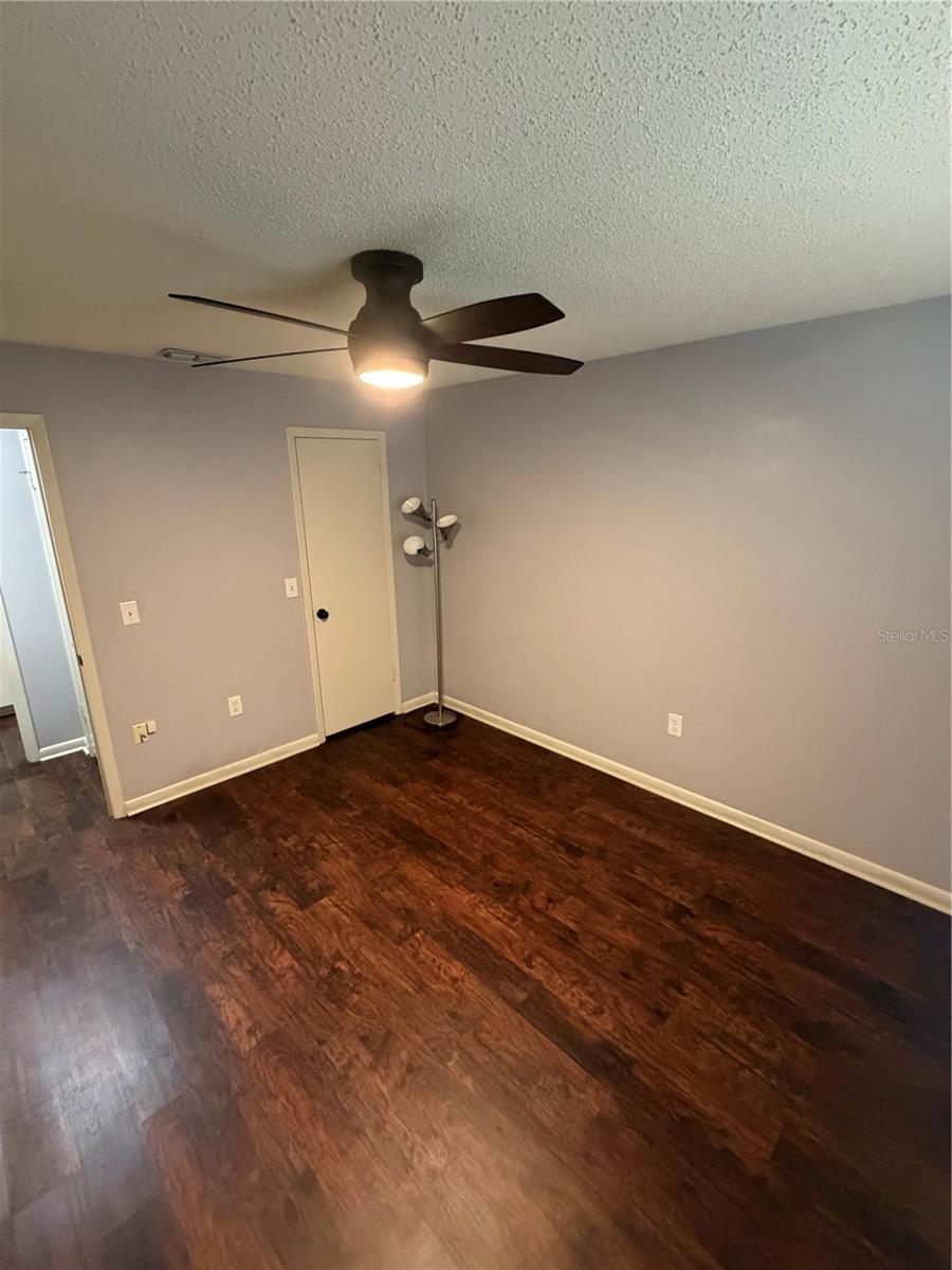 LAKE DEXTER MOORINGS - Residential