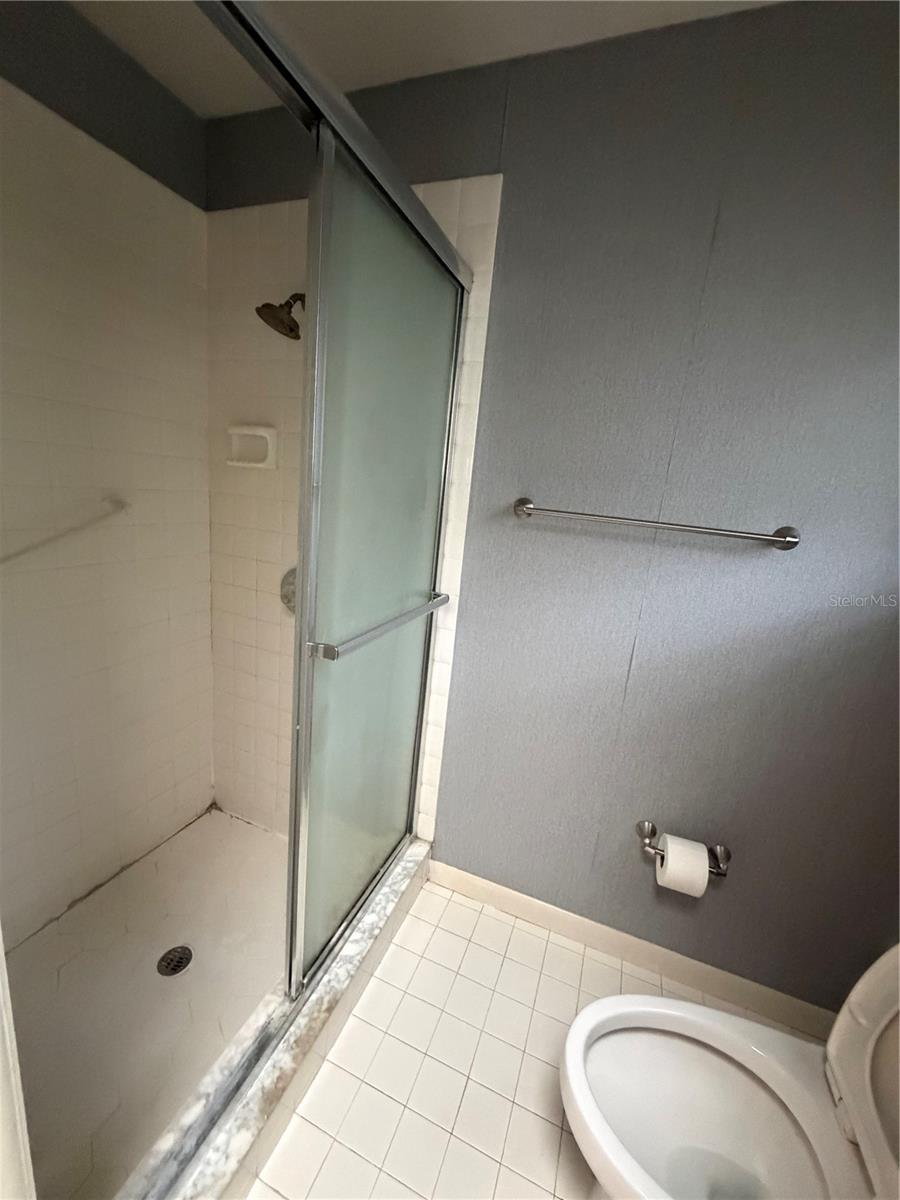 LAKE DEXTER MOORINGS - Residential