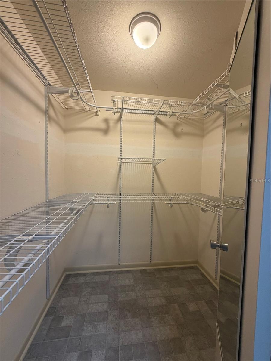 LAKE DEXTER MOORINGS - Residential