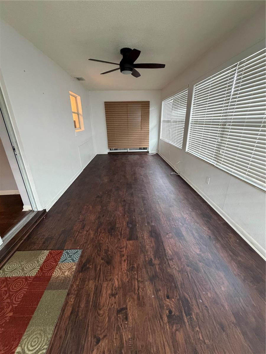 LAKE DEXTER MOORINGS - Residential