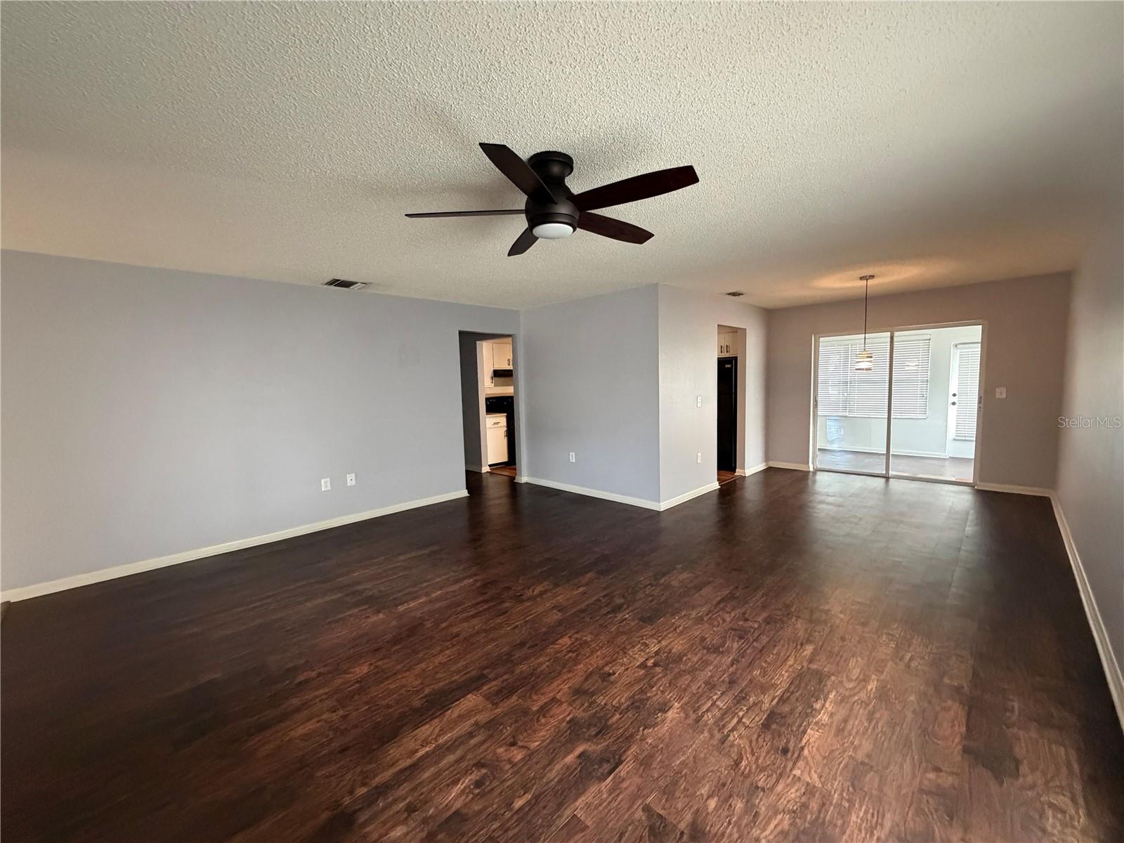 LAKE DEXTER MOORINGS - Residential