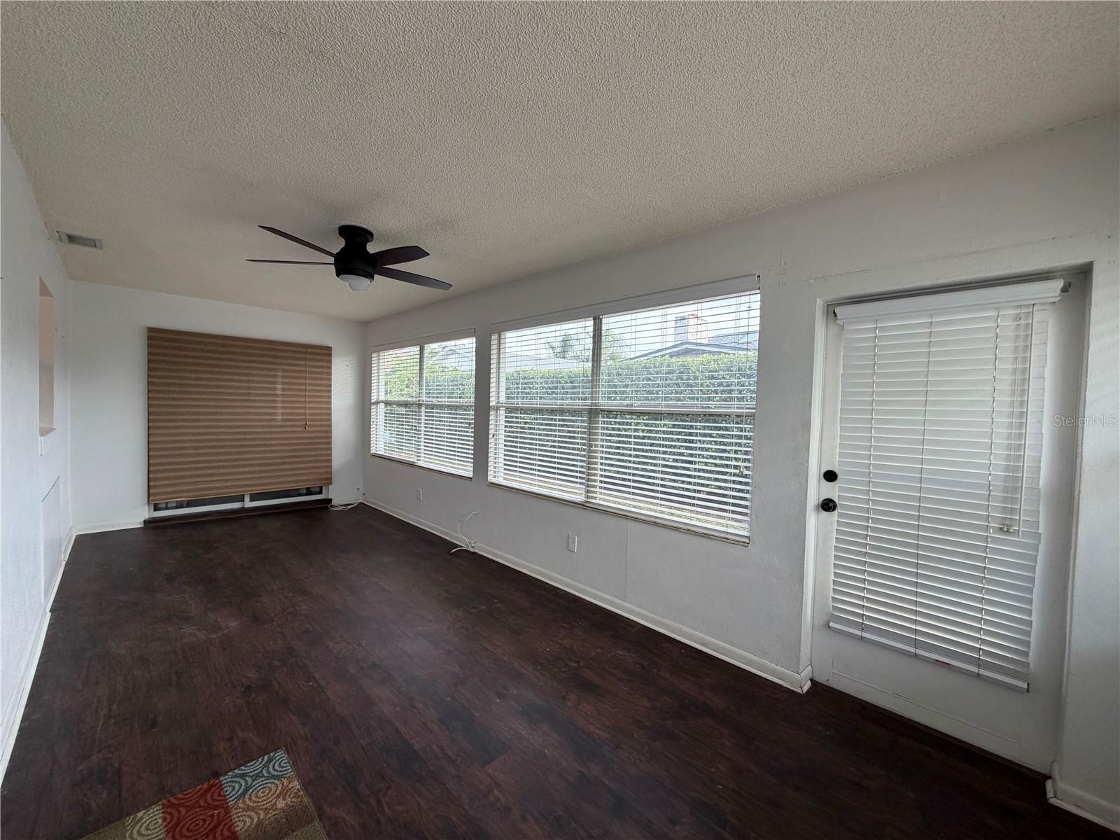 LAKE DEXTER MOORINGS - Residential