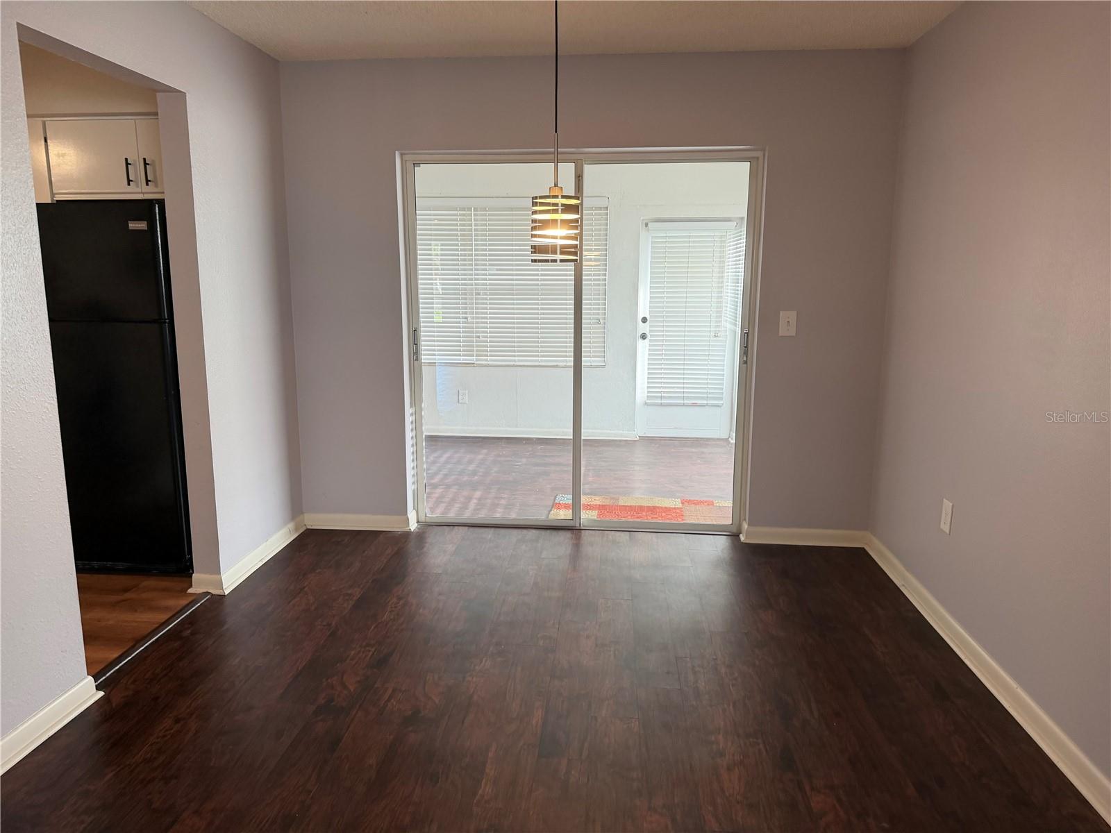 LAKE DEXTER MOORINGS - Residential