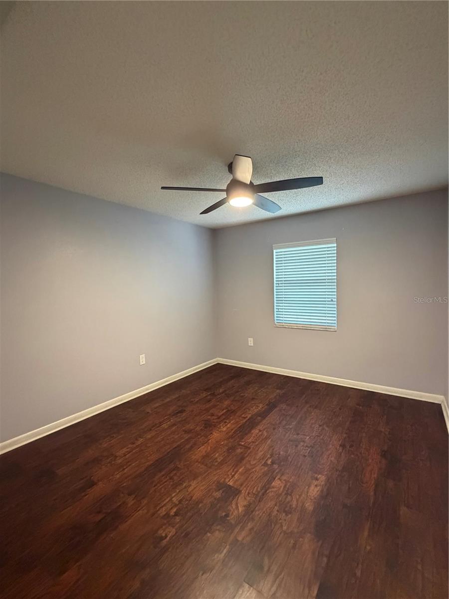 LAKE DEXTER MOORINGS - Residential