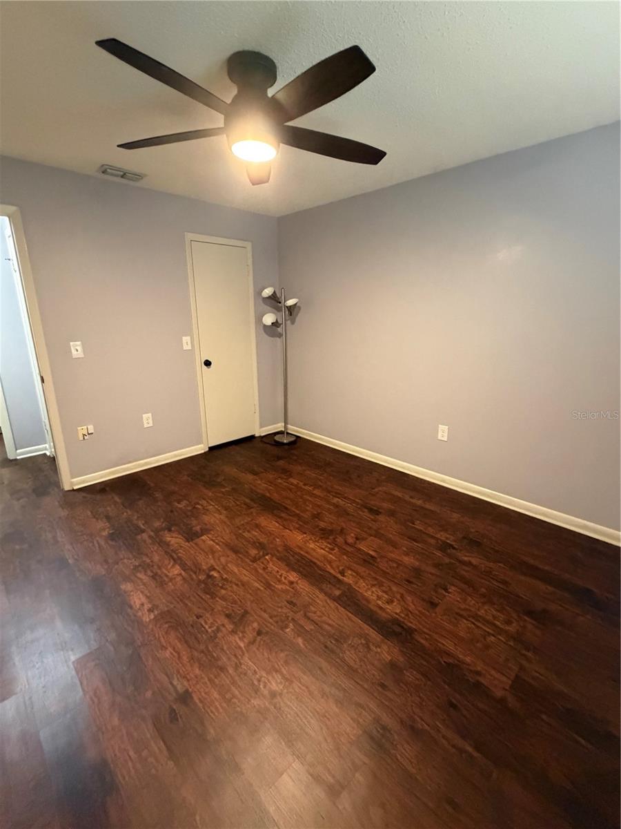 LAKE DEXTER MOORINGS - Residential