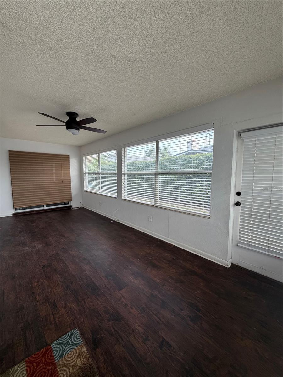 LAKE DEXTER MOORINGS - Residential