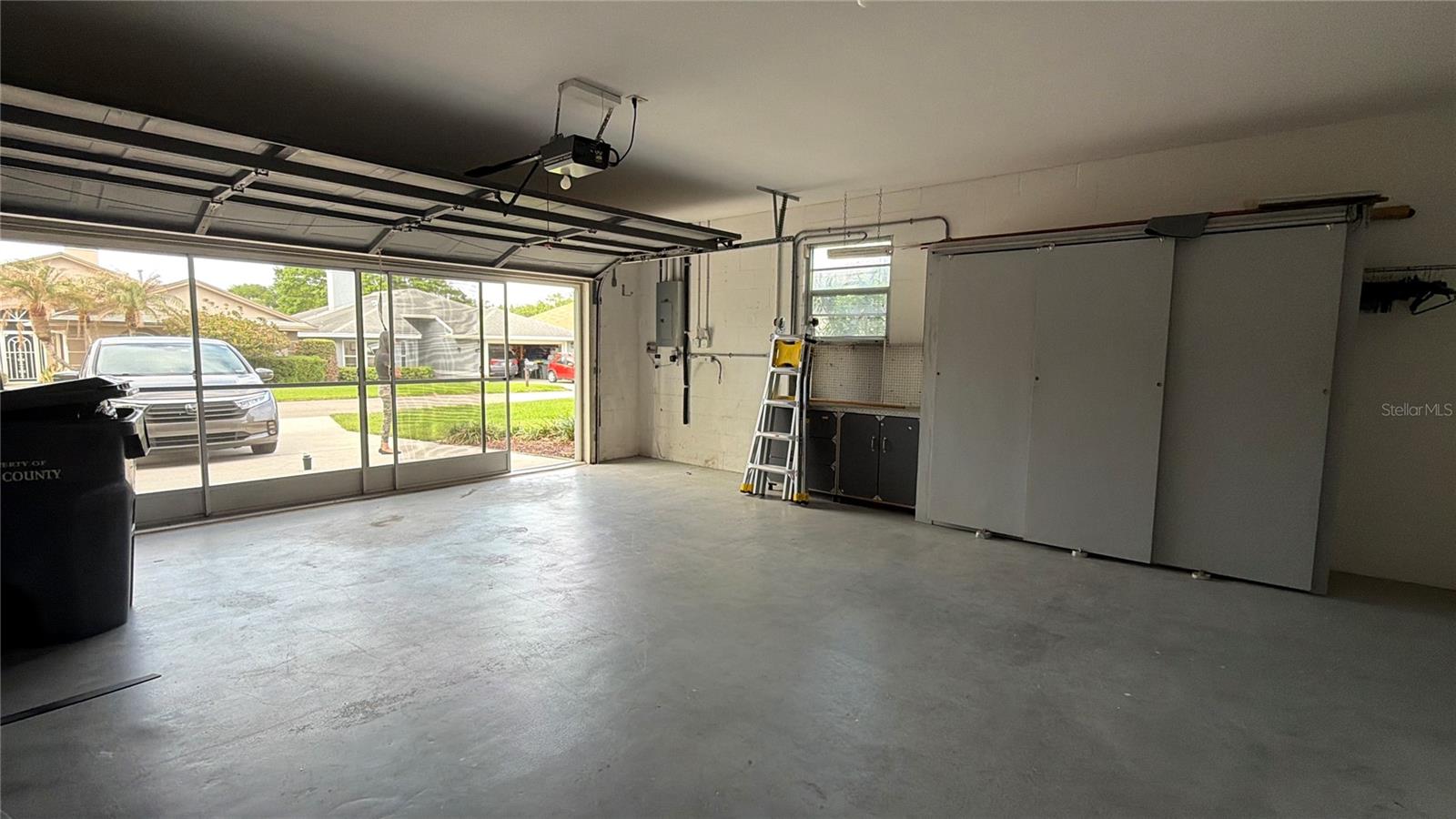 LAKE DEXTER MOORINGS - Residential