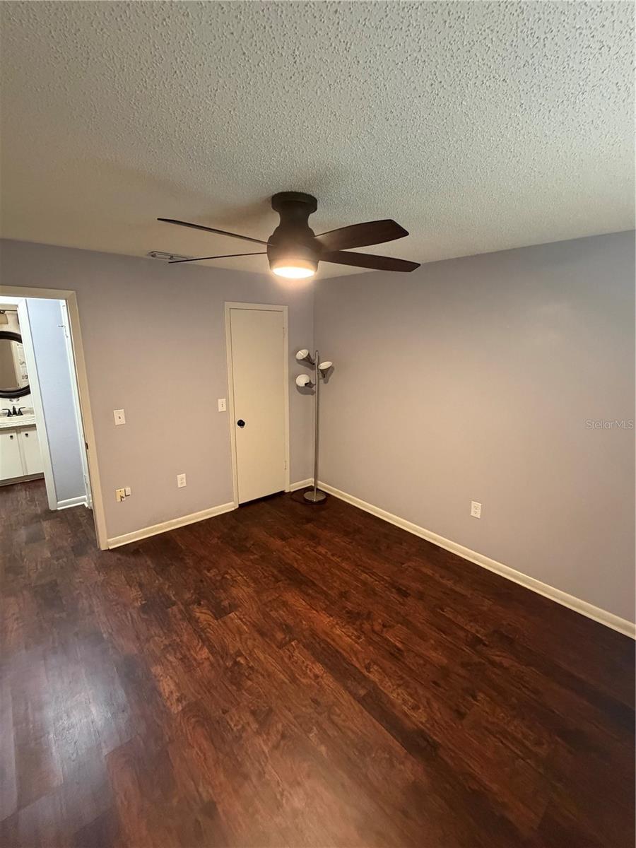 LAKE DEXTER MOORINGS - Residential