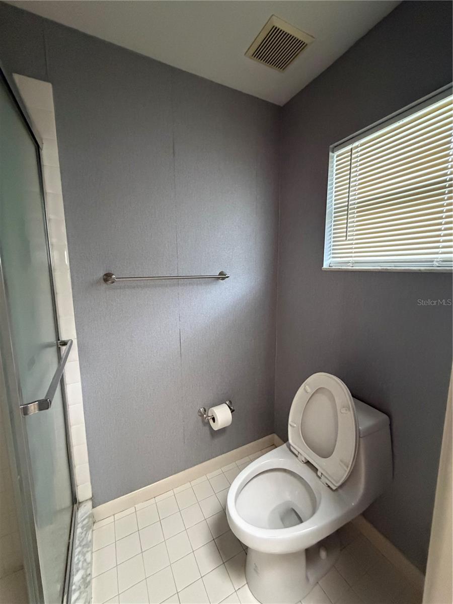 LAKE DEXTER MOORINGS - Residential