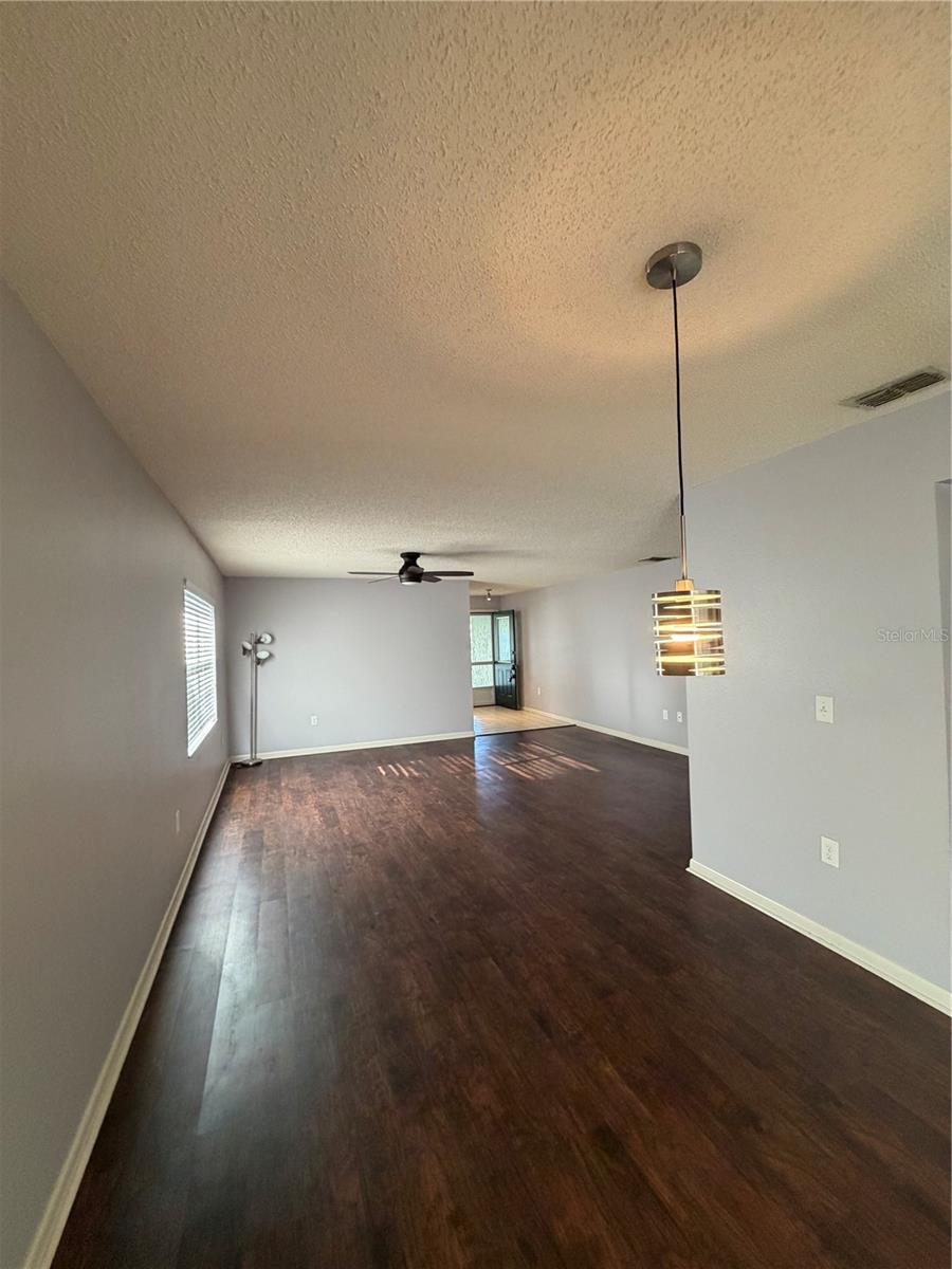 LAKE DEXTER MOORINGS - Residential