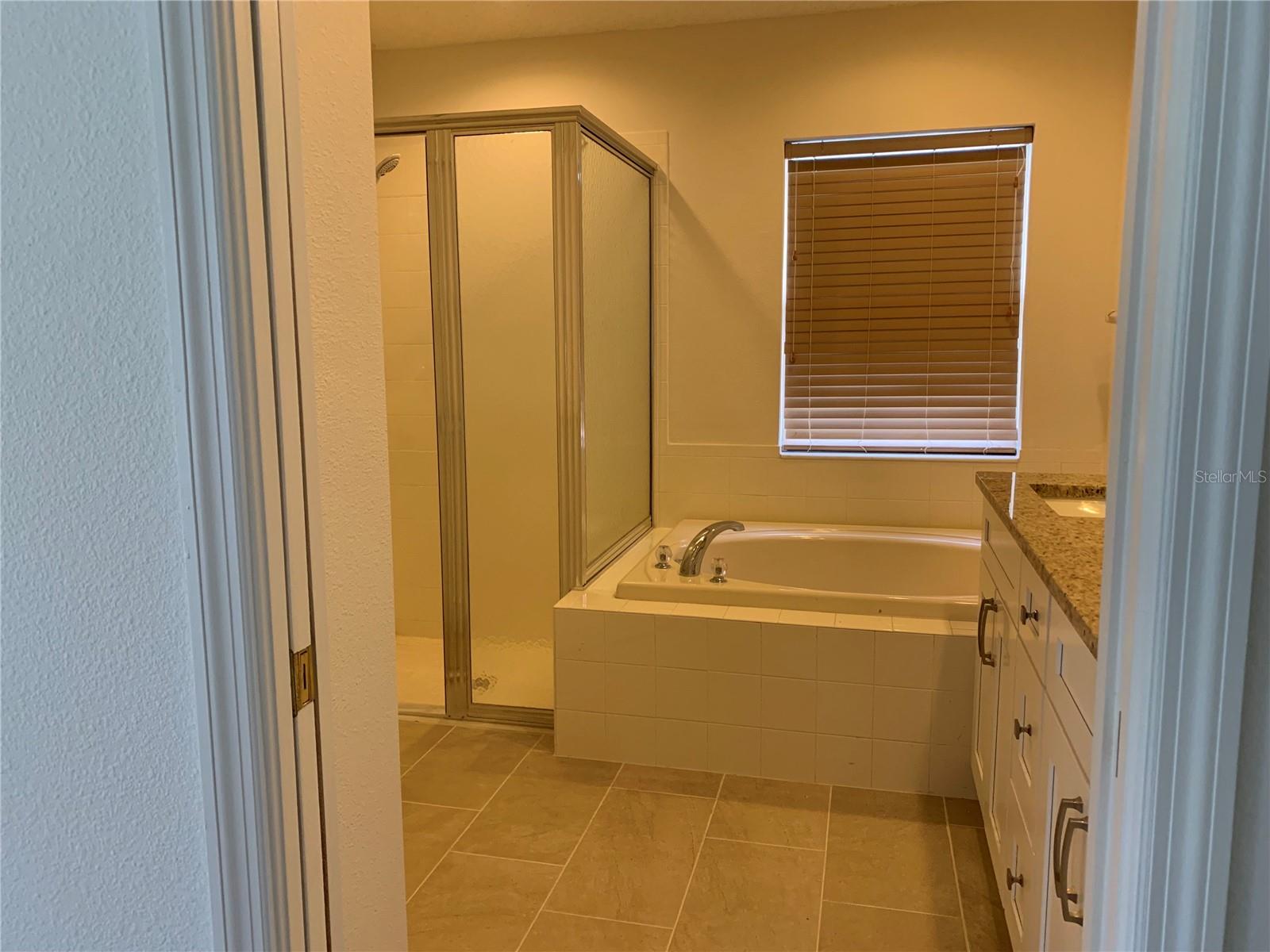 KEY VISTA PRCL 18 - Residential