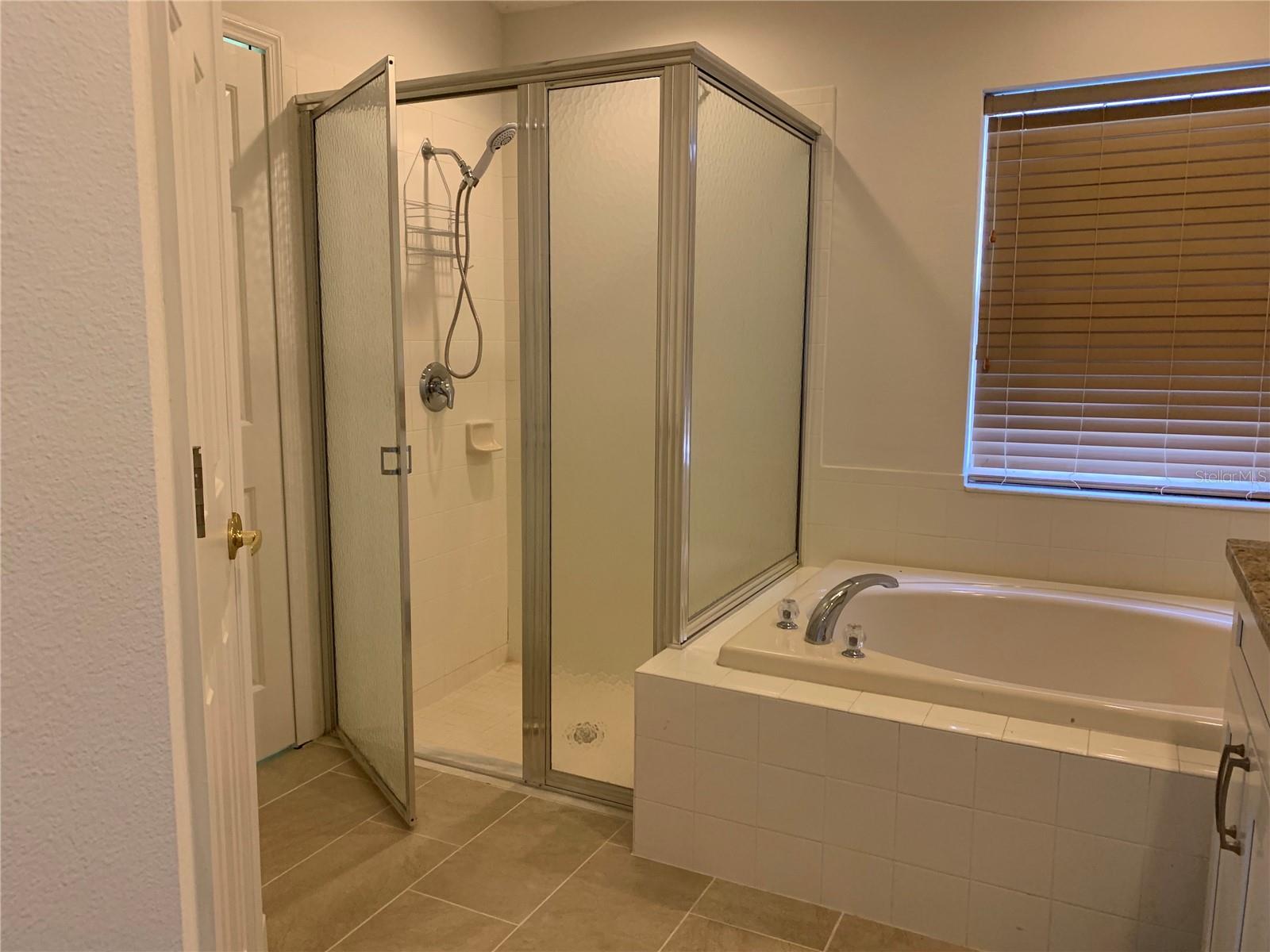 KEY VISTA PRCL 18 - Residential