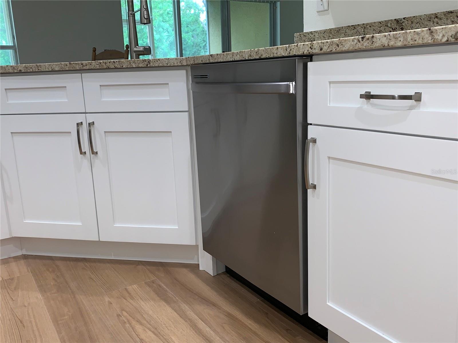 KEY VISTA PRCL 18 - Residential