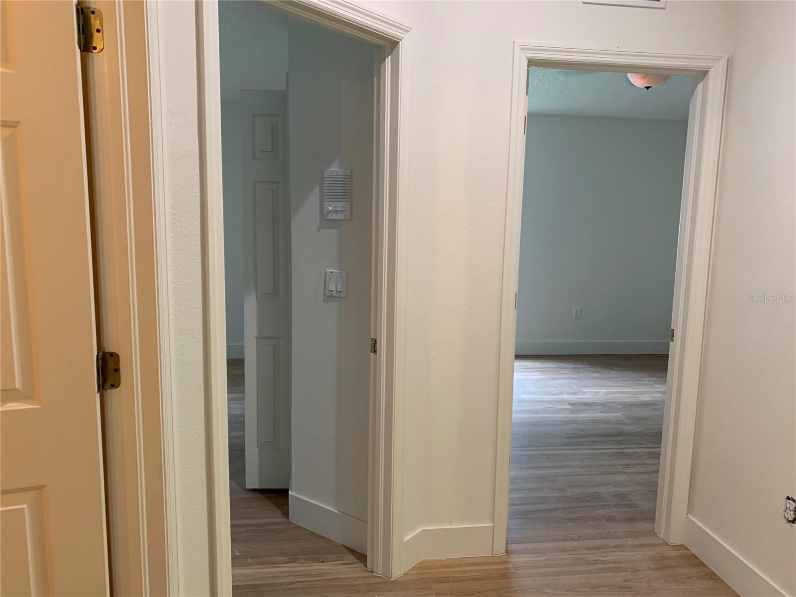 KEY VISTA PRCL 18 - Residential