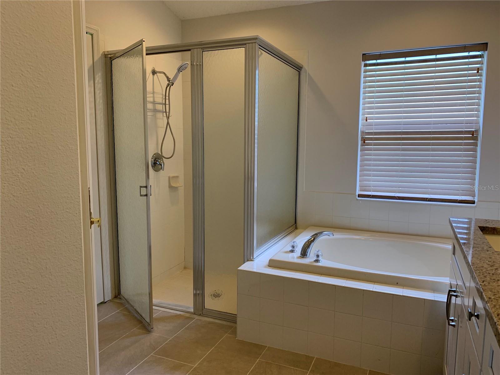 KEY VISTA PRCL 18 - Residential