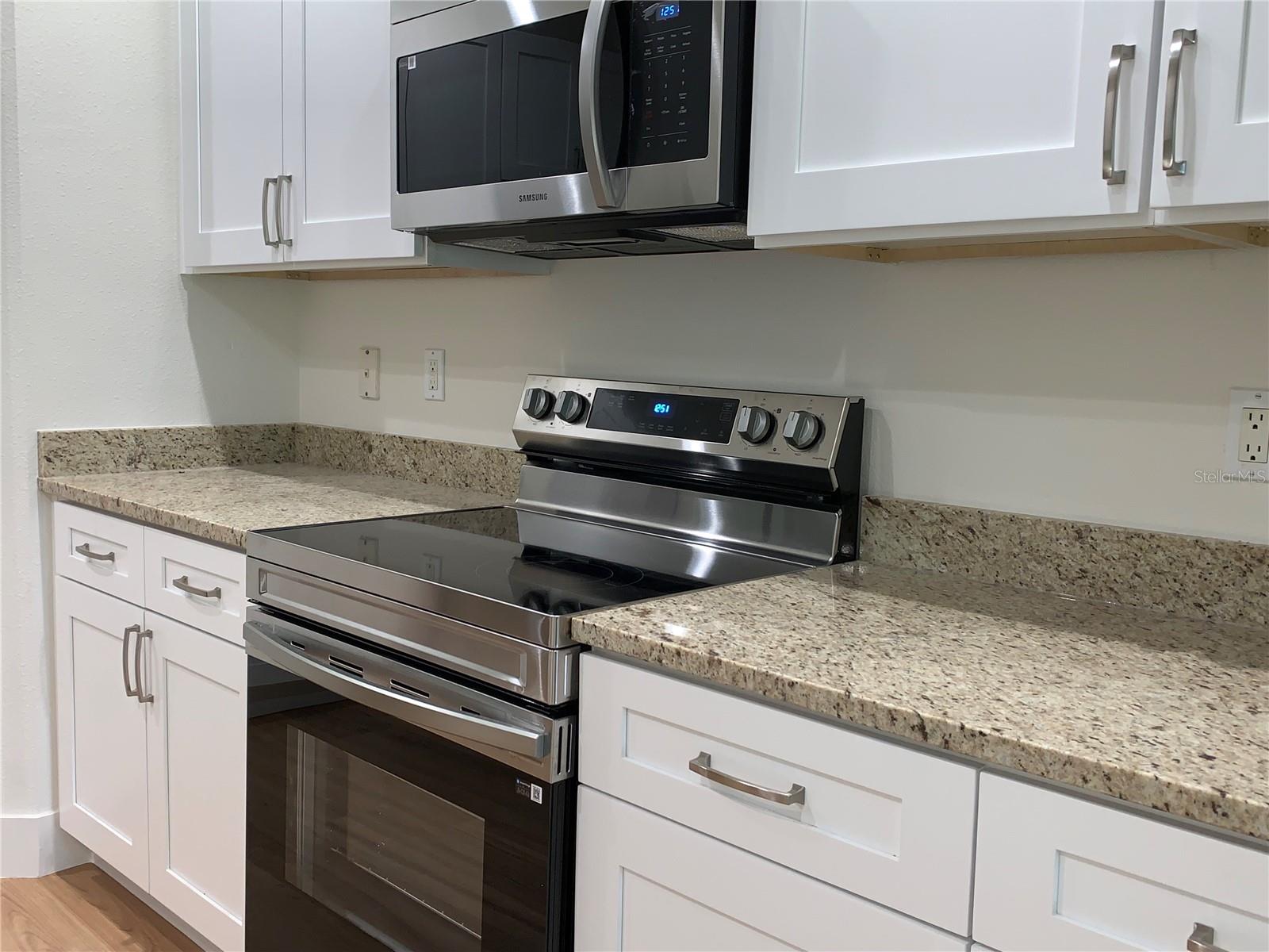 KEY VISTA PRCL 18 - Residential