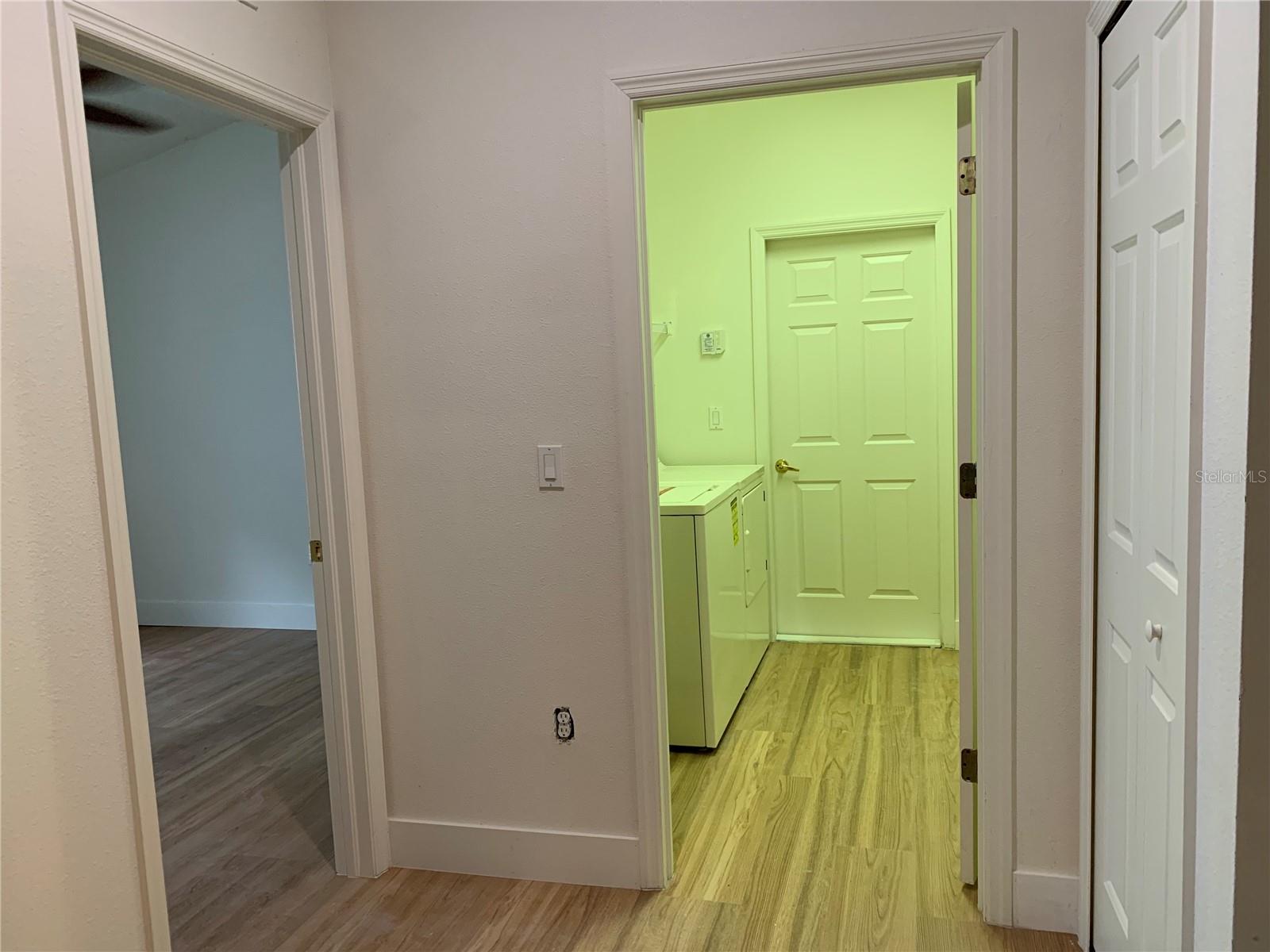 KEY VISTA PRCL 18 - Residential